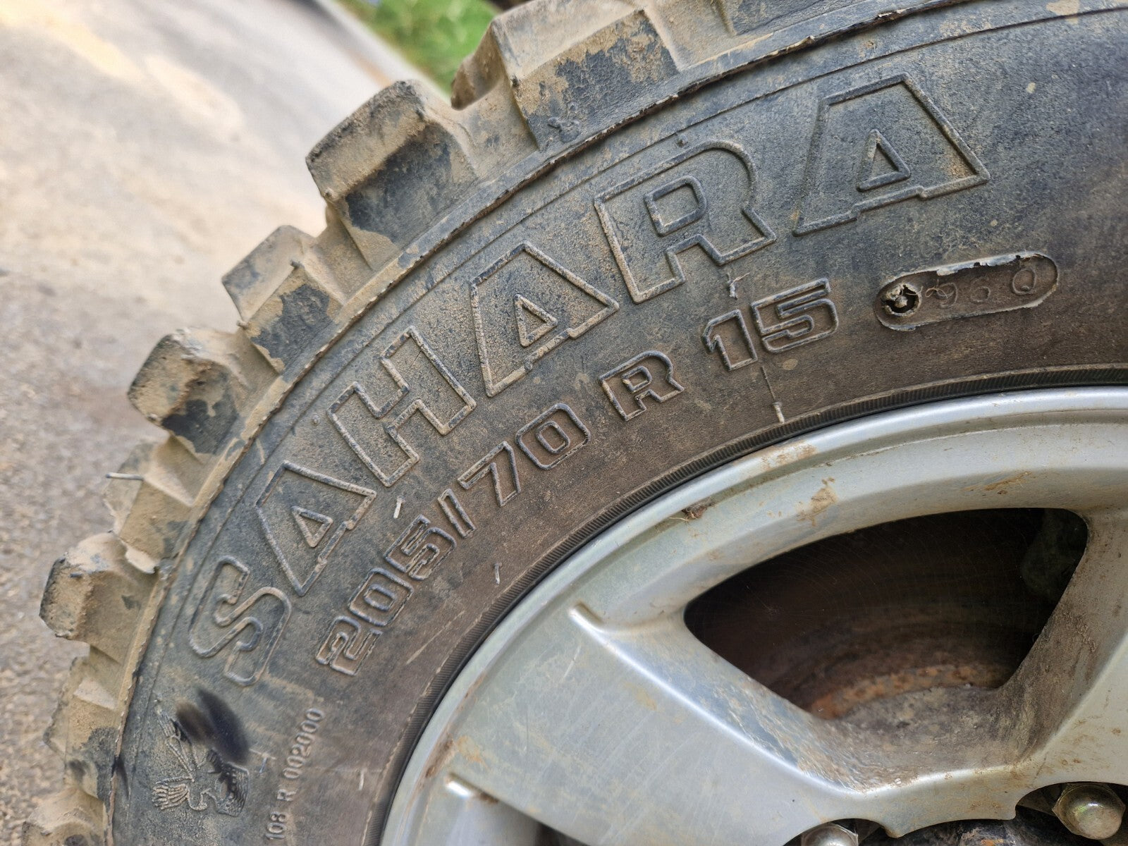 1ab7f653448664cc8f4c75682af34fcd