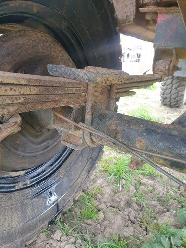 1fc7a9de9b9202127e02222c2b3bc09f