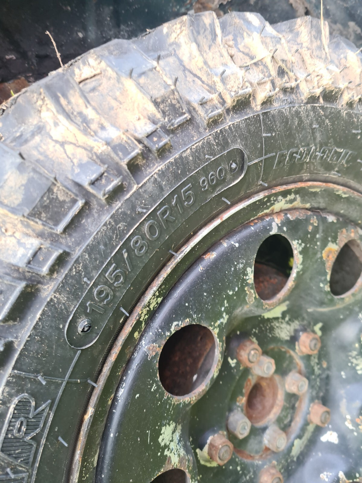 cf3e5c4ca6565a7042f127cba5b6ad5f