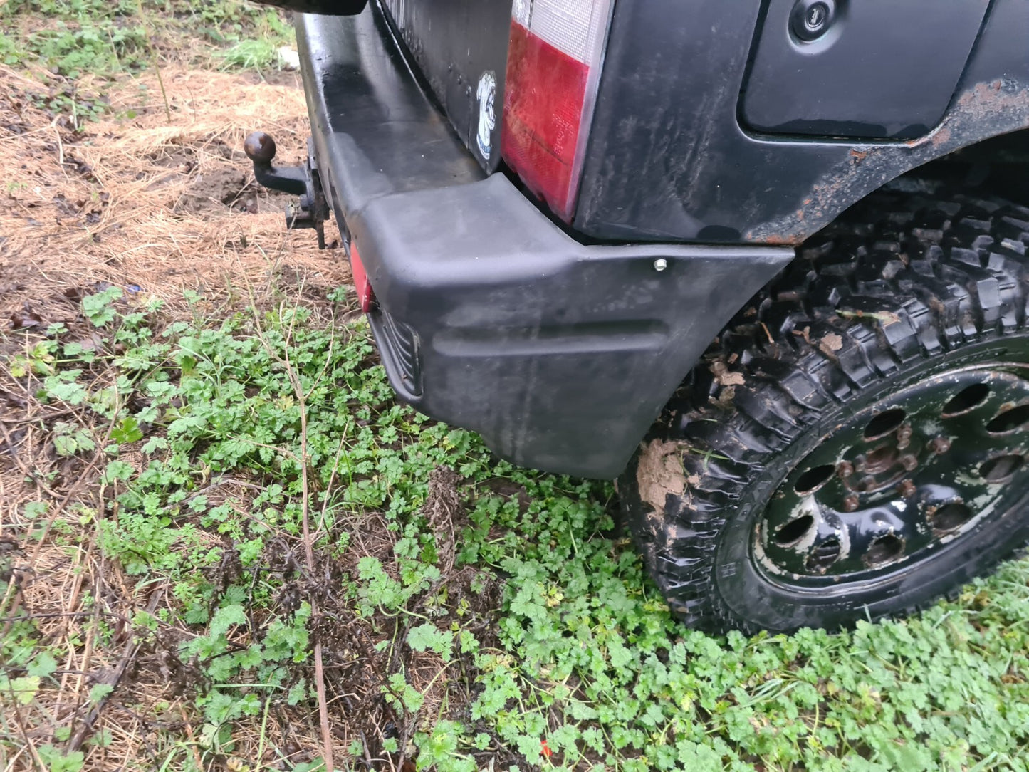 18d1328772558d58107ded8f5165c450