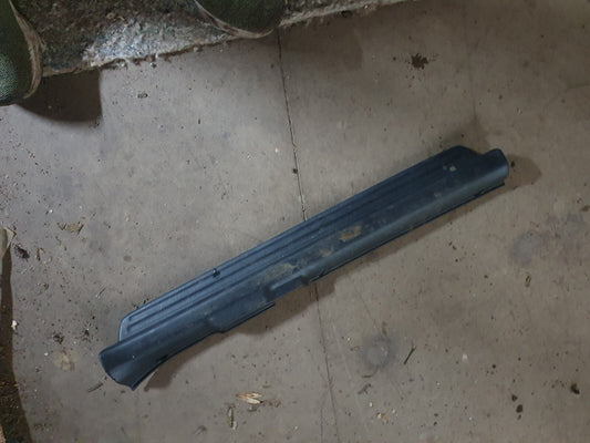 1ace62fa9cd56162a935835a977e140f