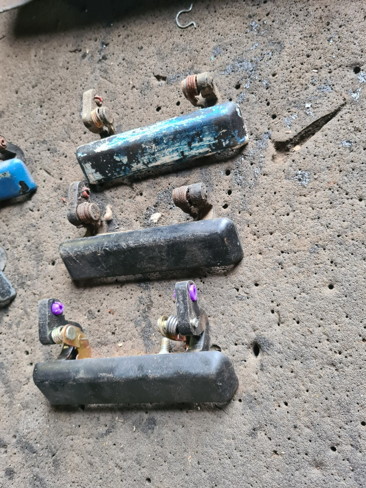 d8b7d38735c206a0002dff8ad822233c