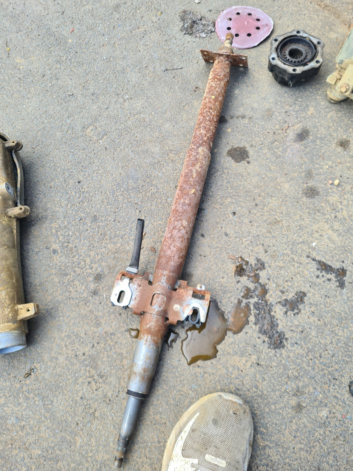 0c06562cfc2508e4d8e8a3bc1f624901