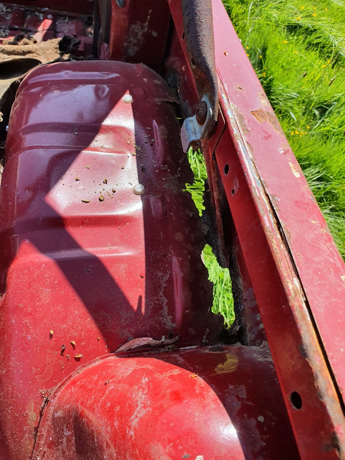 c7bb45fa2fa578b283904d64b1ed3243