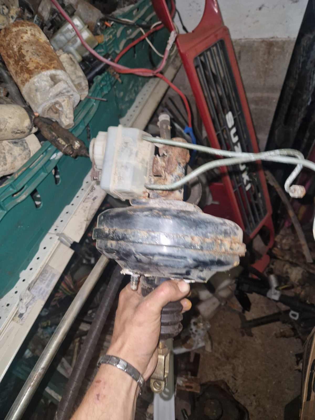 772f9ede2bf0c6ba297873a2050efc74