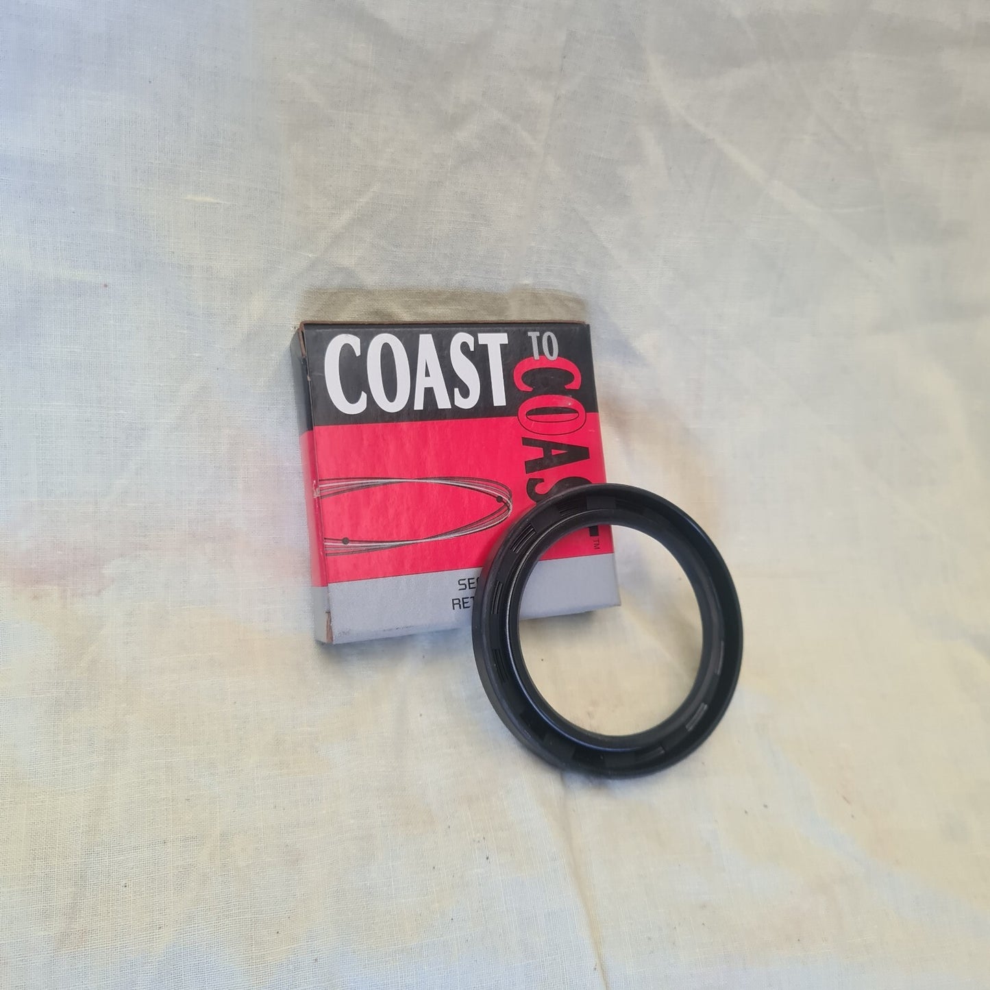 e8435373dac41e4d23966c48129e7824