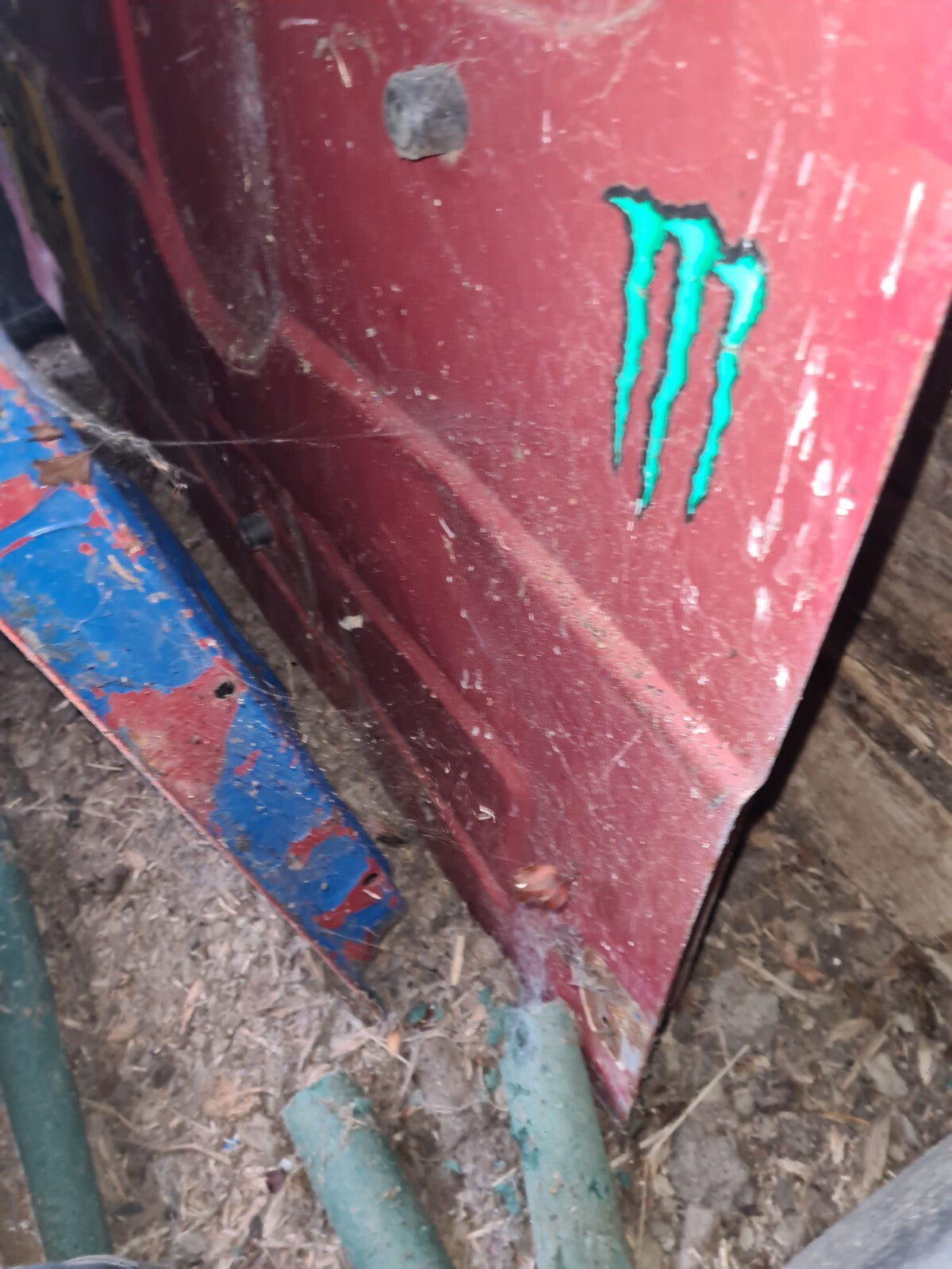 8fdb4fcfc40fcae72a0854286c69bf5d