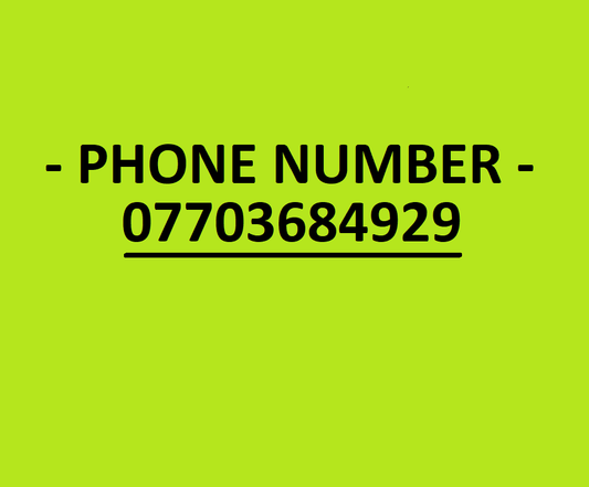 437dfdffd713248f607eb33025077c5c