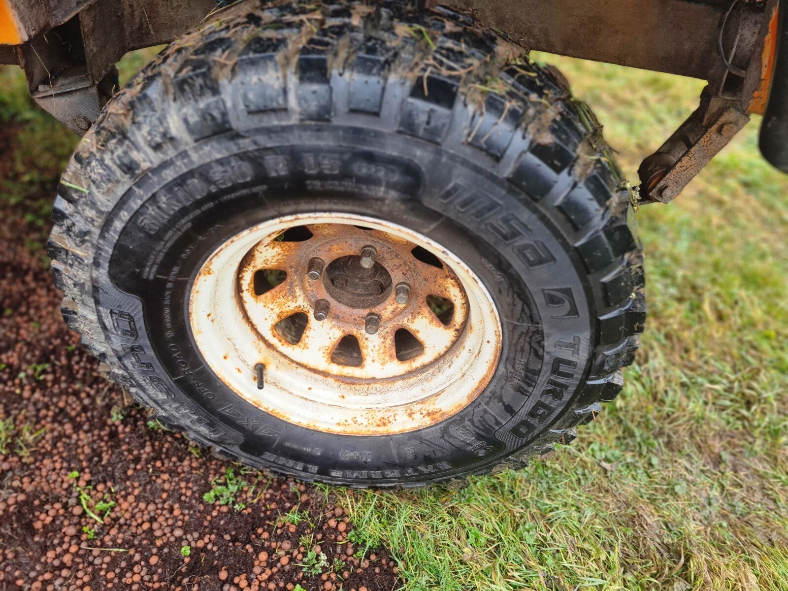 f1b1f15244582497ce4b6fff9010249c