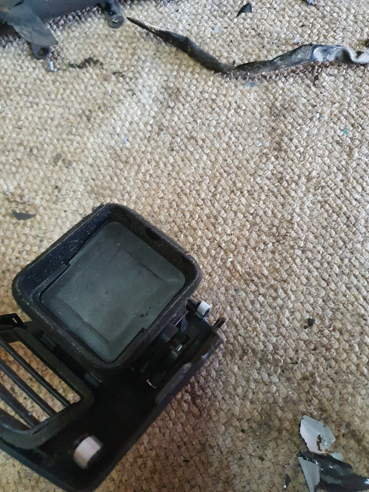 c5bef45aa575bcc0a1eff1cb653dca1b