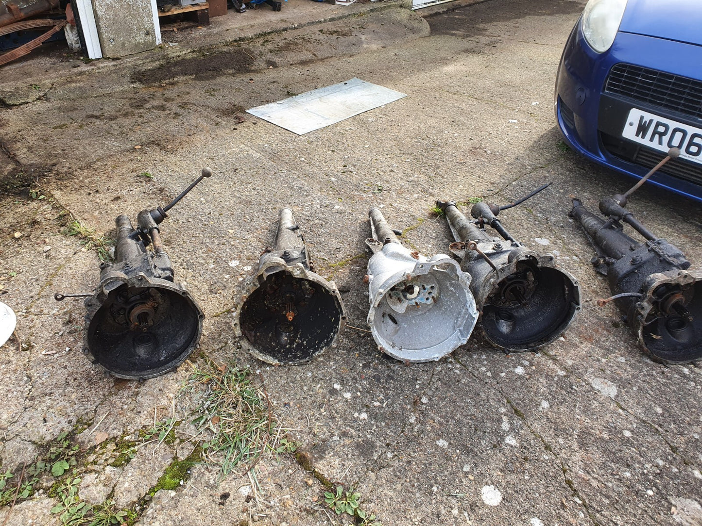 ce3f762df16329e33d546713ed7dc4c6