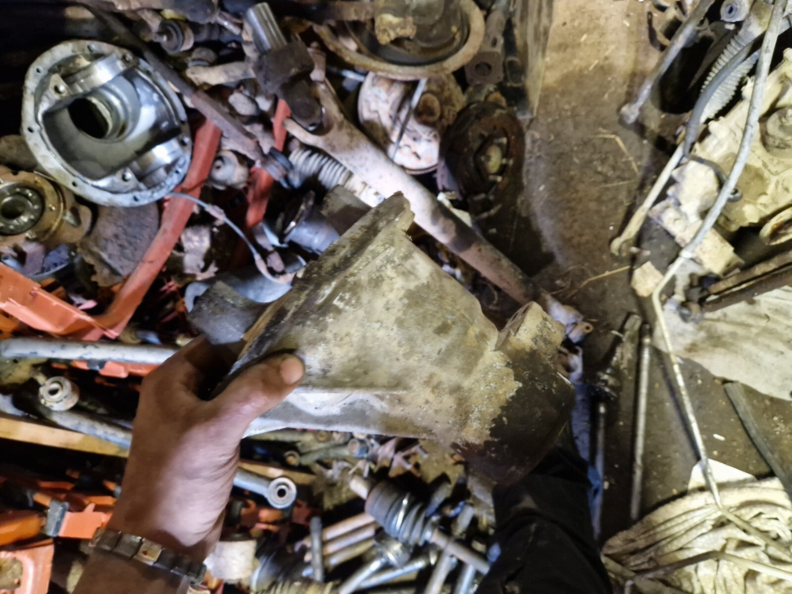 6bee0a08d2d7c33cbd3a6dbb8c91c8b0