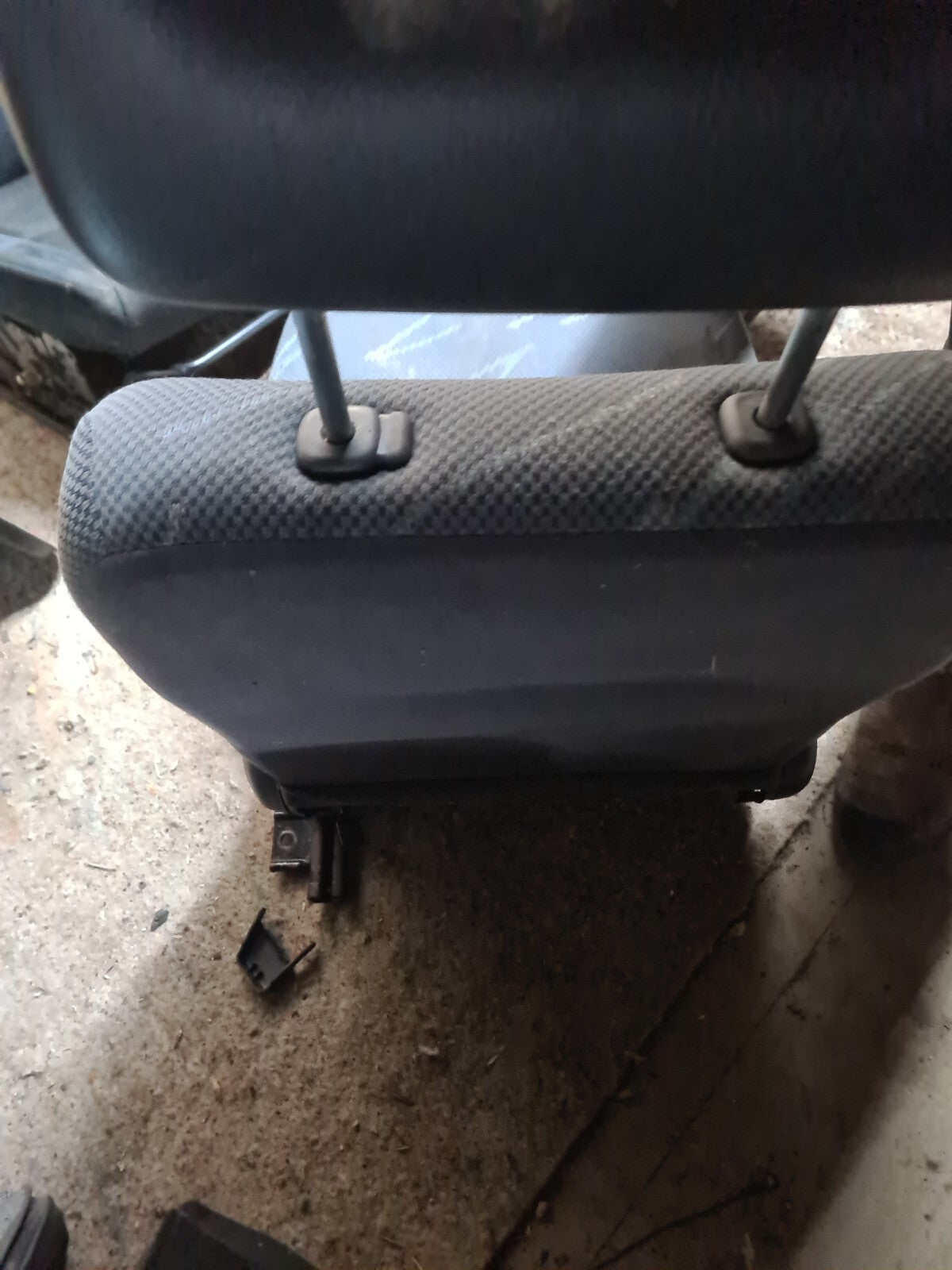 303bd18061136d3148fdff92562e93e8