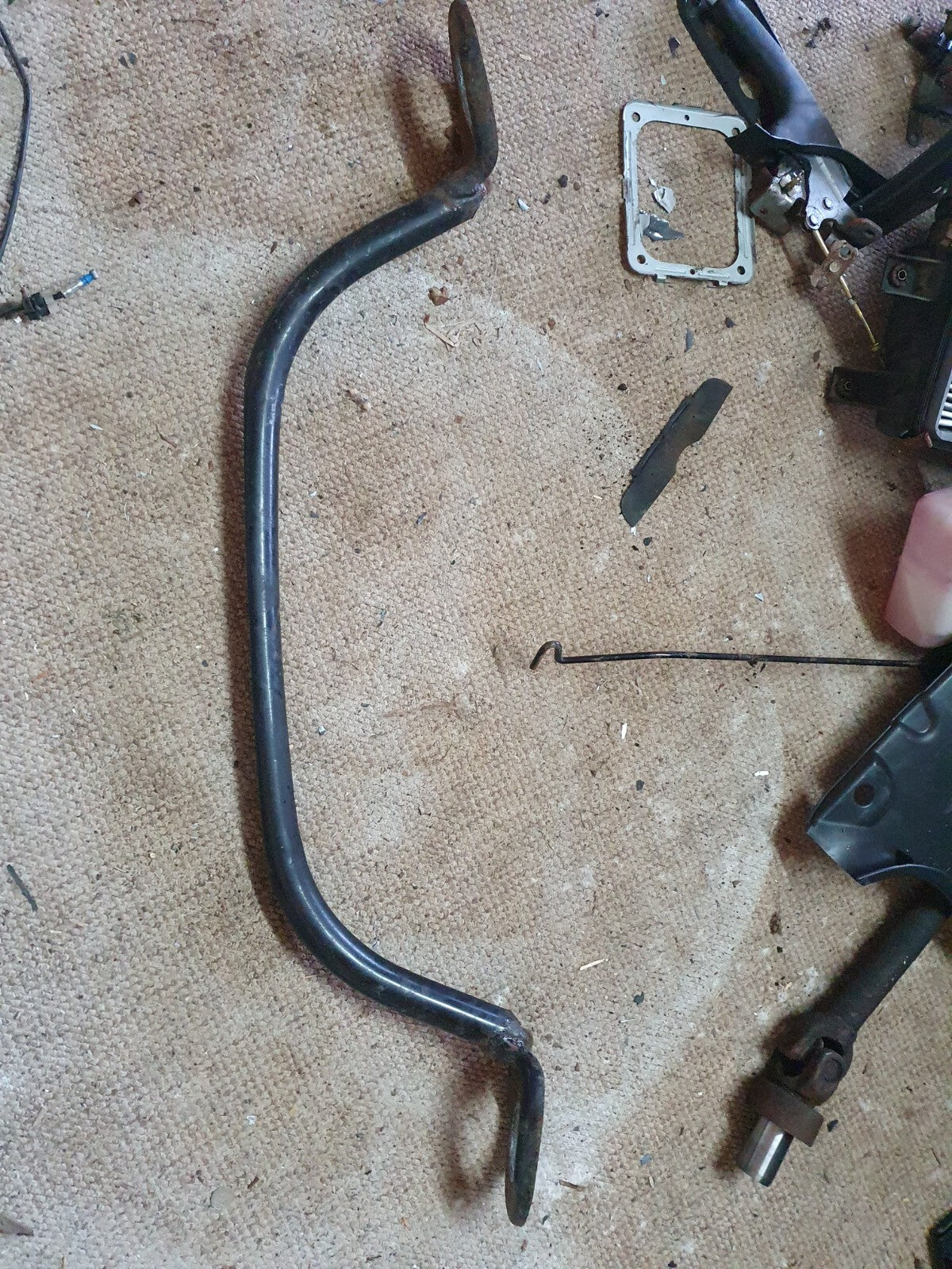 f848ba990403f5fea2a66944c946b8a9