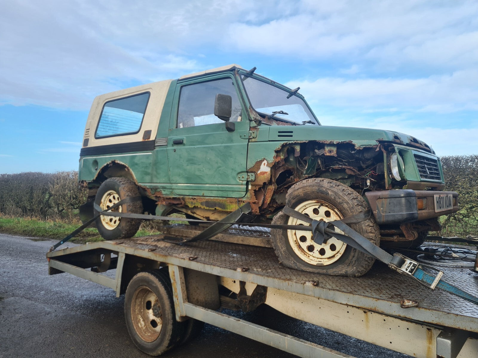 6fef0d1df4fd4153821c84793e1b15ce