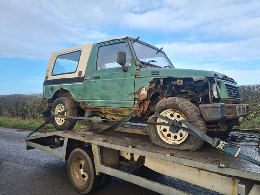 6fef0d1df4fd4153821c84793e1b15ce