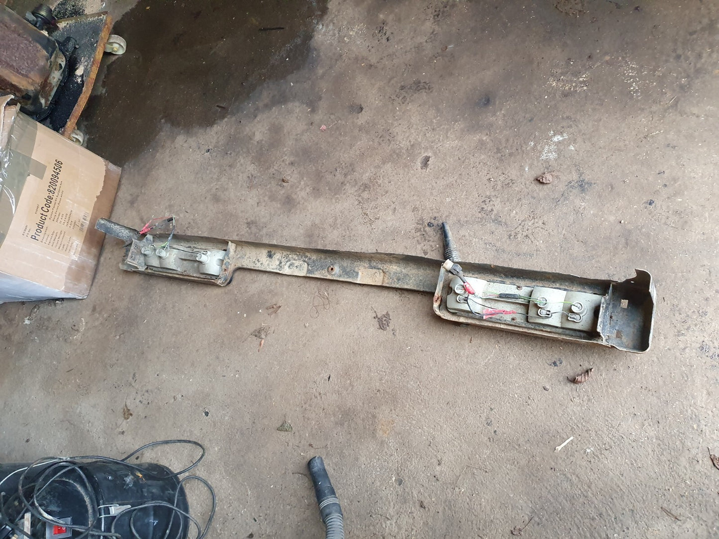 02b22bad839b52218dc46ff8c9f77fa7