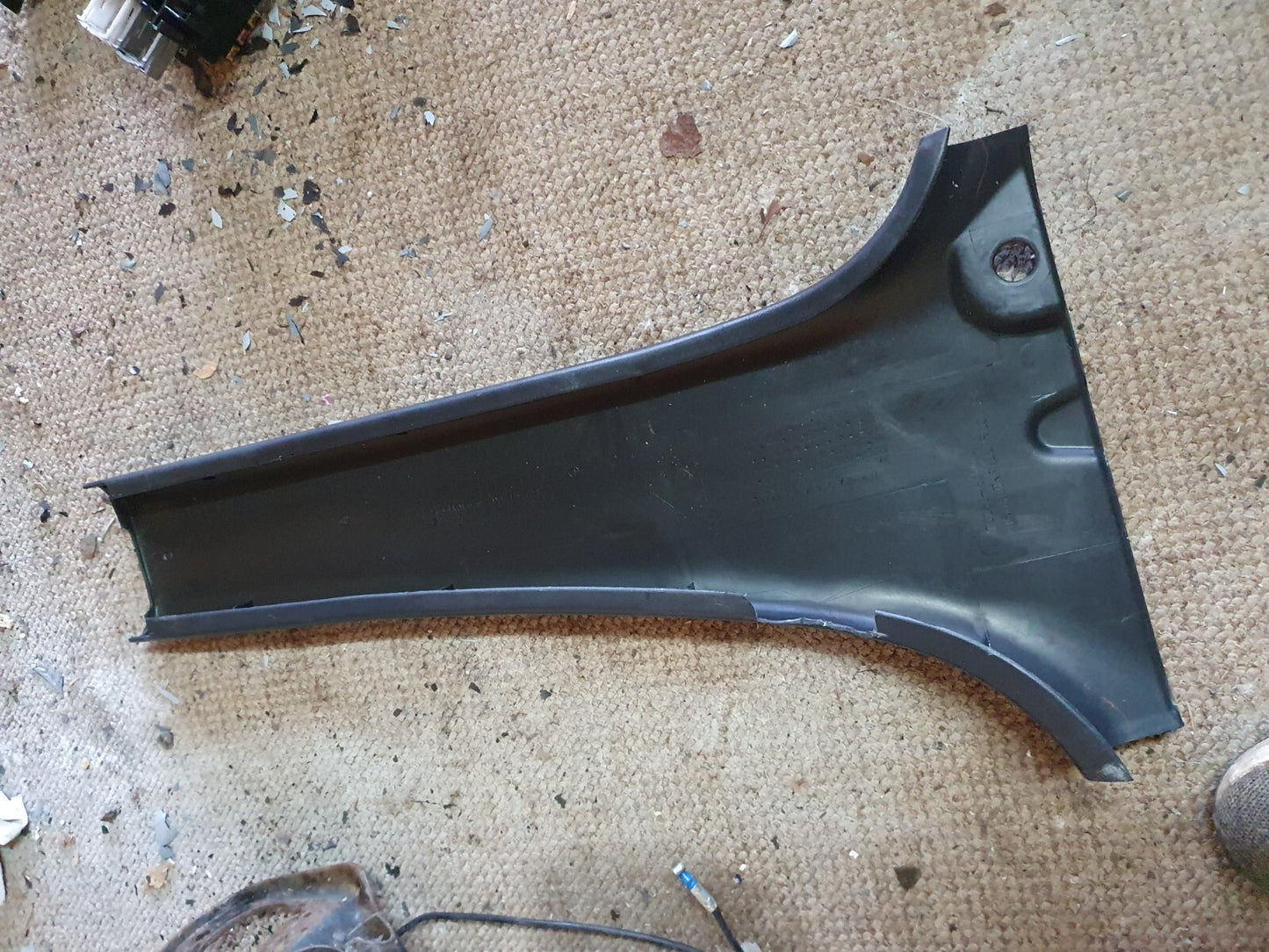 3745cd8875cf858ed1465058a2058f08