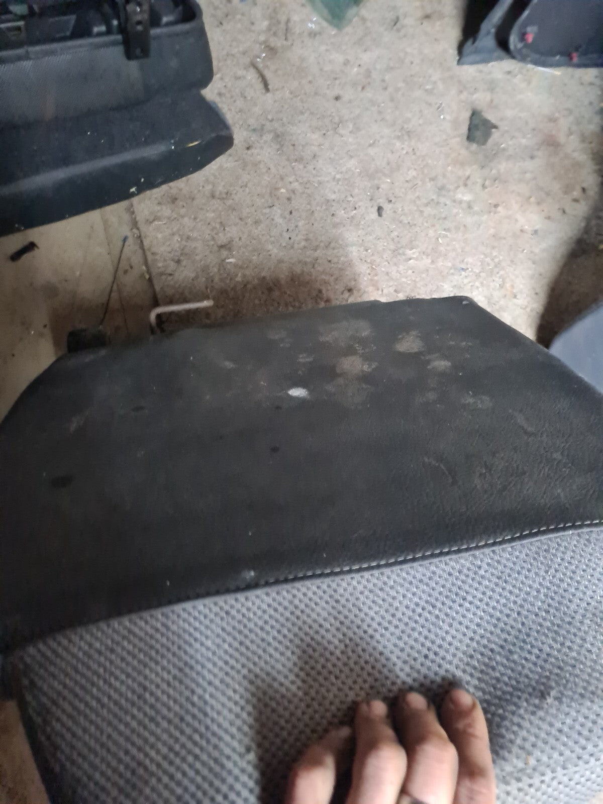 b2565333383582dea74f700958d66dd1