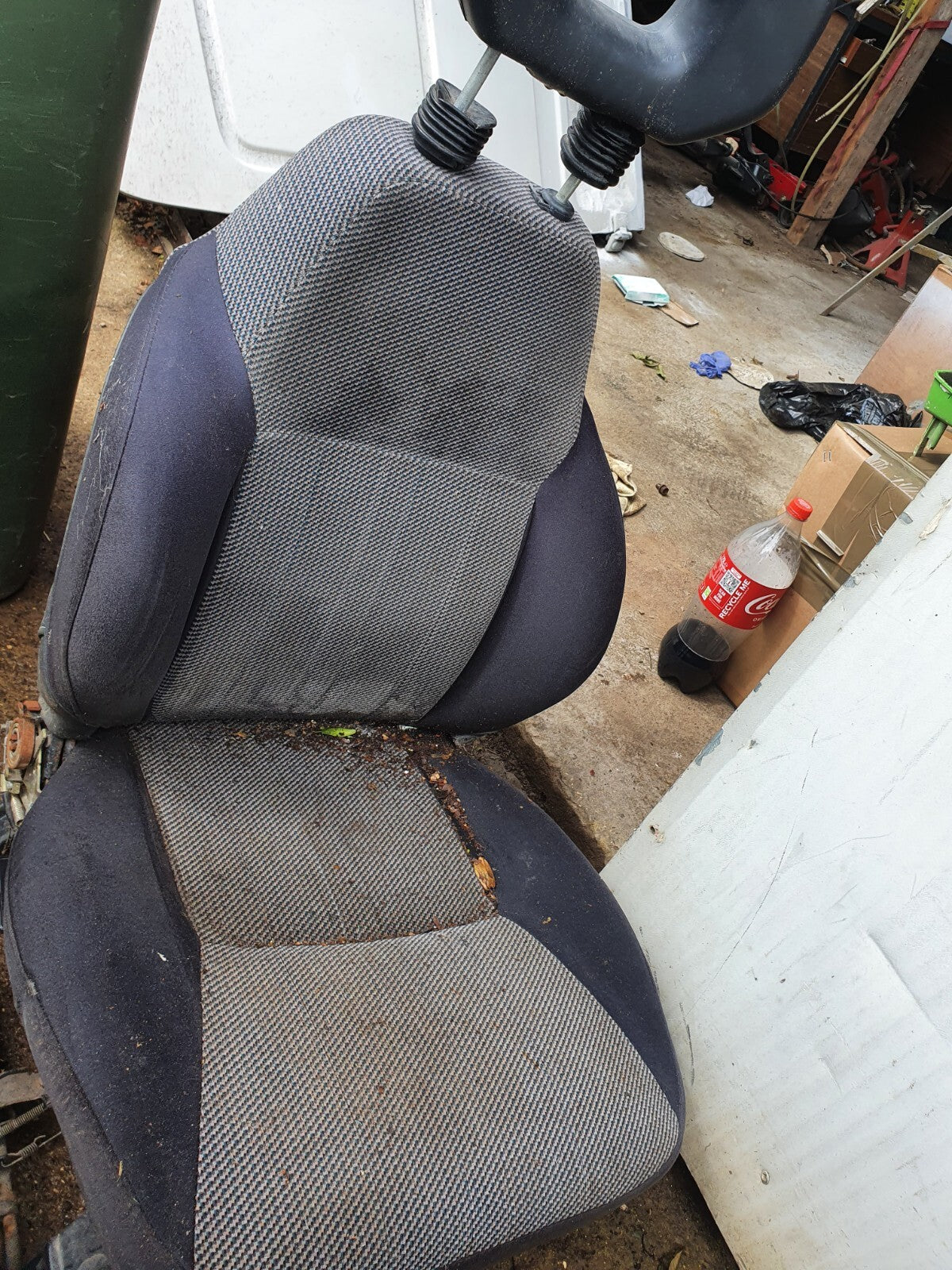 fa8cbcdb36d16336fe56d3f8f6750fec