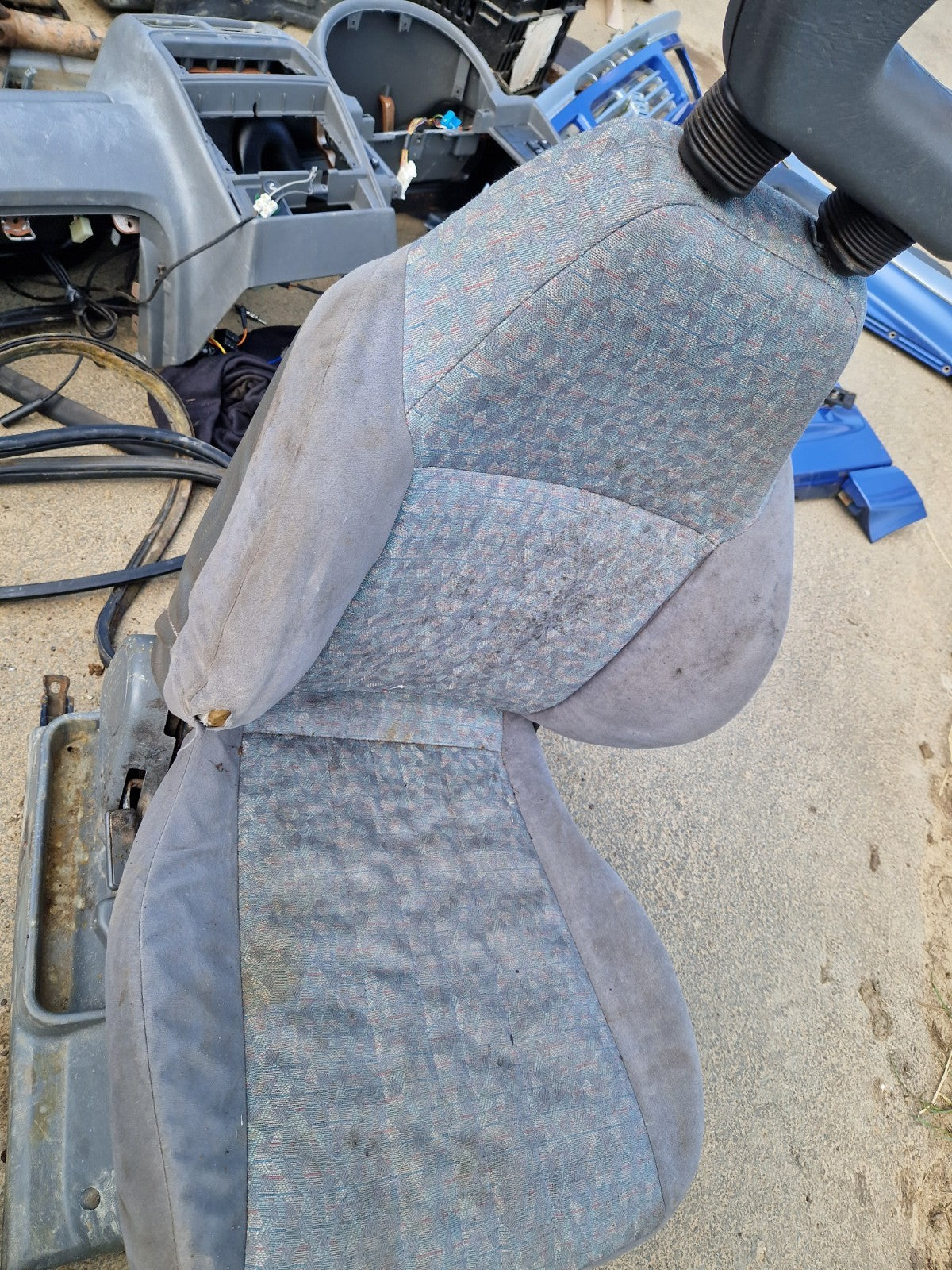 7c6ca4f554142ed6c64436b6a804c8cc