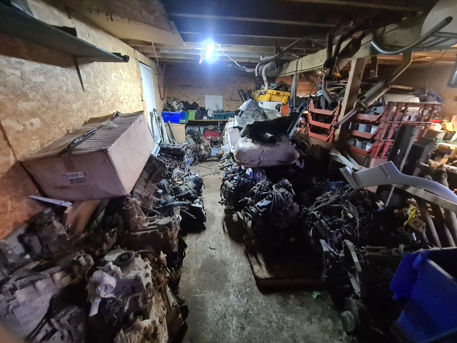 ca919cf6d06cc8af3b20a7bec88d75a0