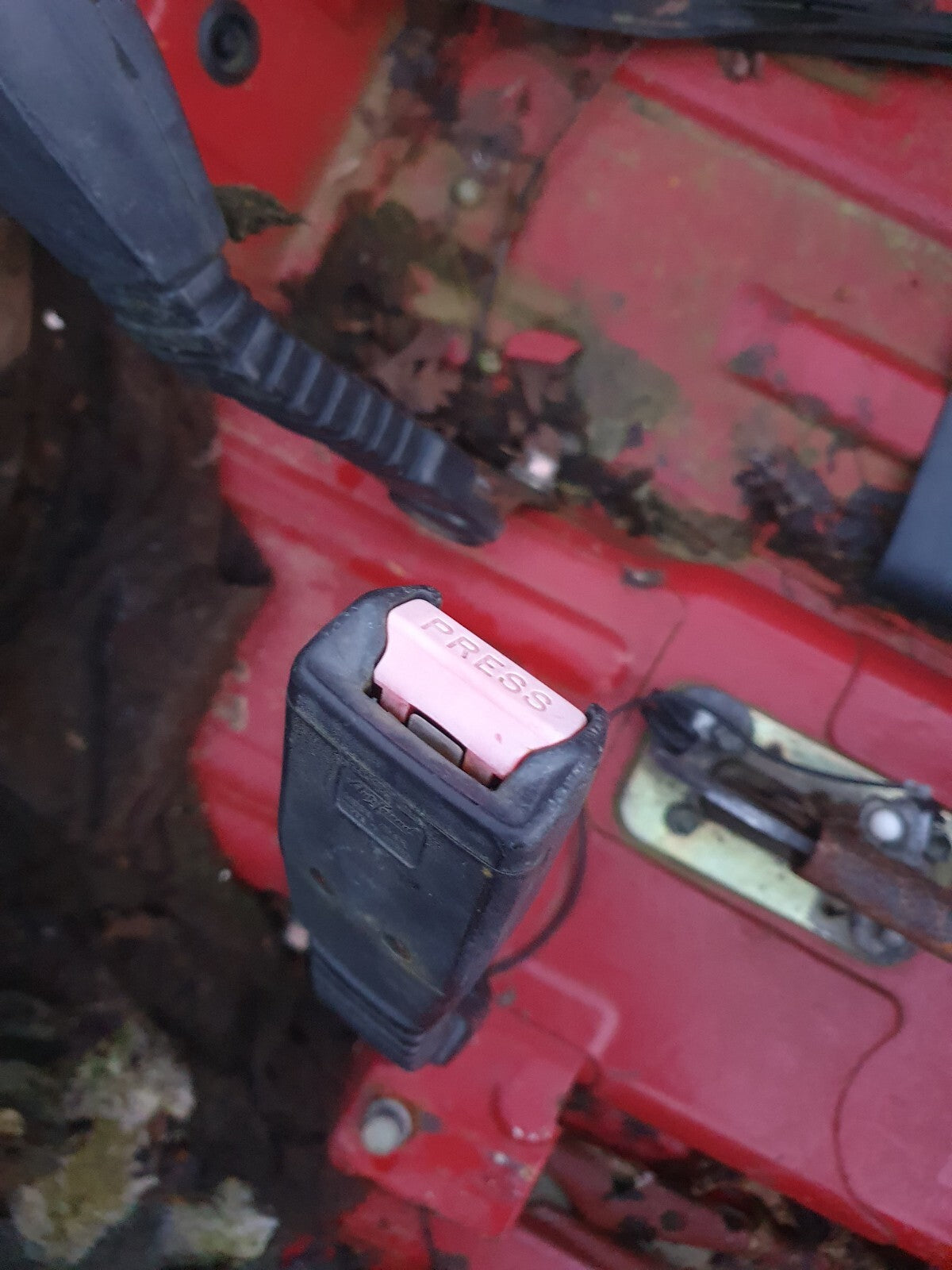 b071d07cc8a7a4e49c62cf08a3762420