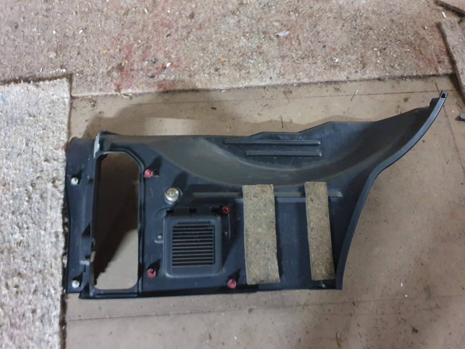 f9bde94681ec6d7fc74211c7d5a4c8d7