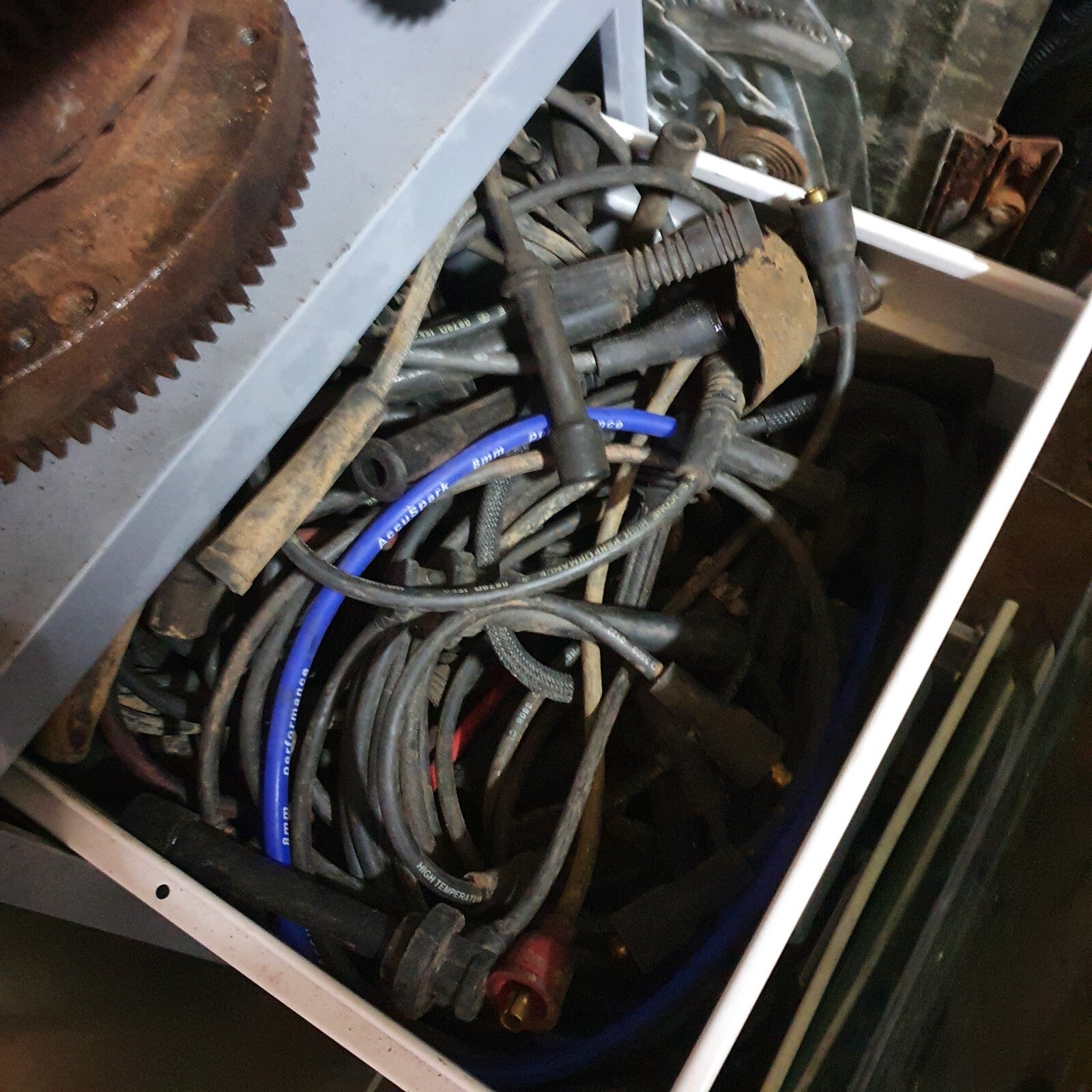 69e44f6931decba36e1b2ce8b48a32a4