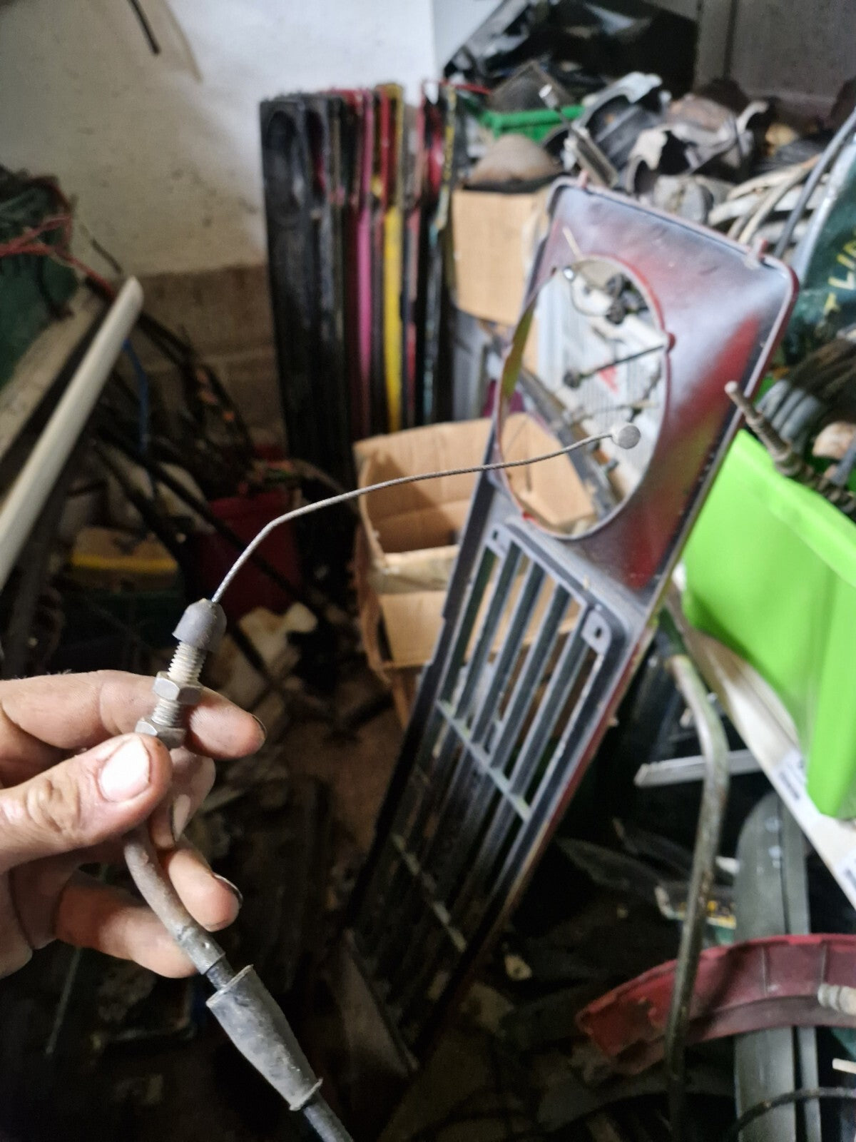 2f4f07cc9b7b50a62b859a54754533b3