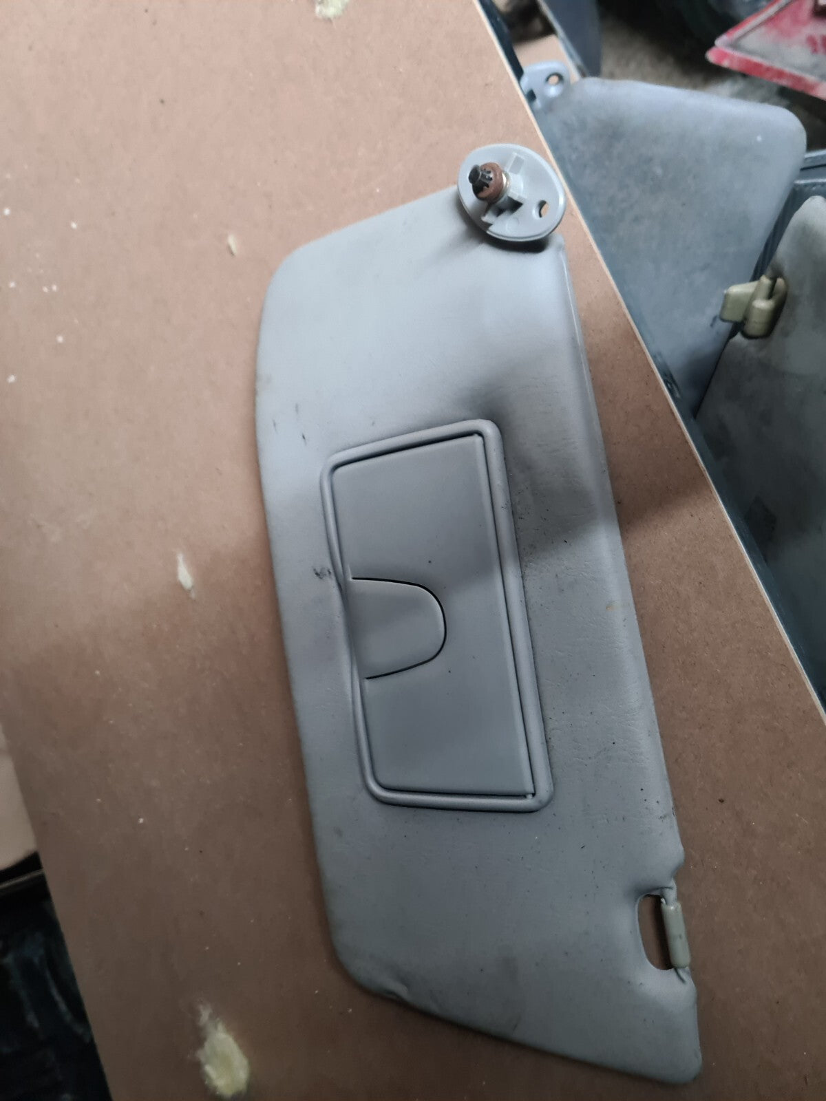 4023fd69876173652c14c51cfe3b4707