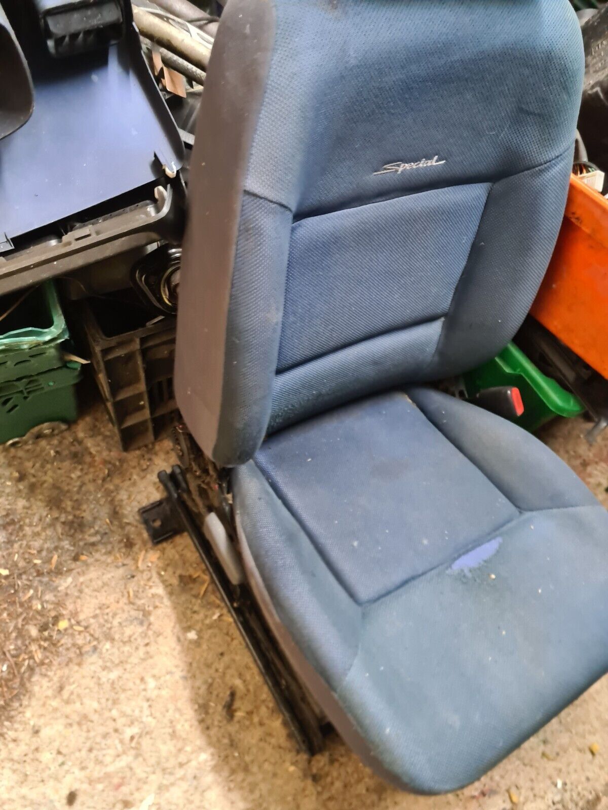 13052430c4d9b72046a97fb1ca8116be