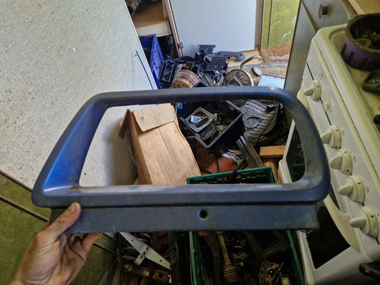 6ef10fb714c42a798dee0dd1de16eb20