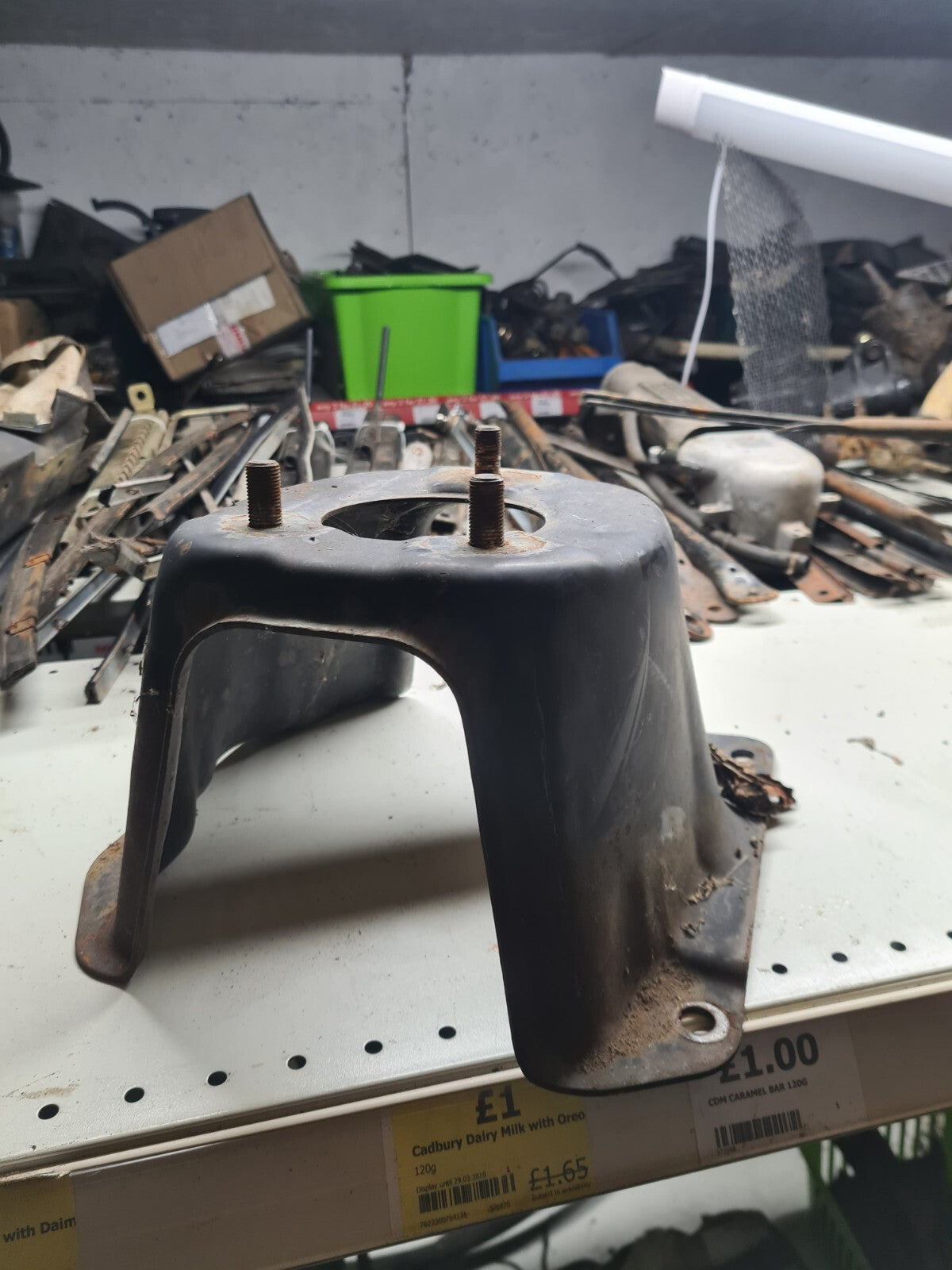 bd30734444802192d2c611d036d54066