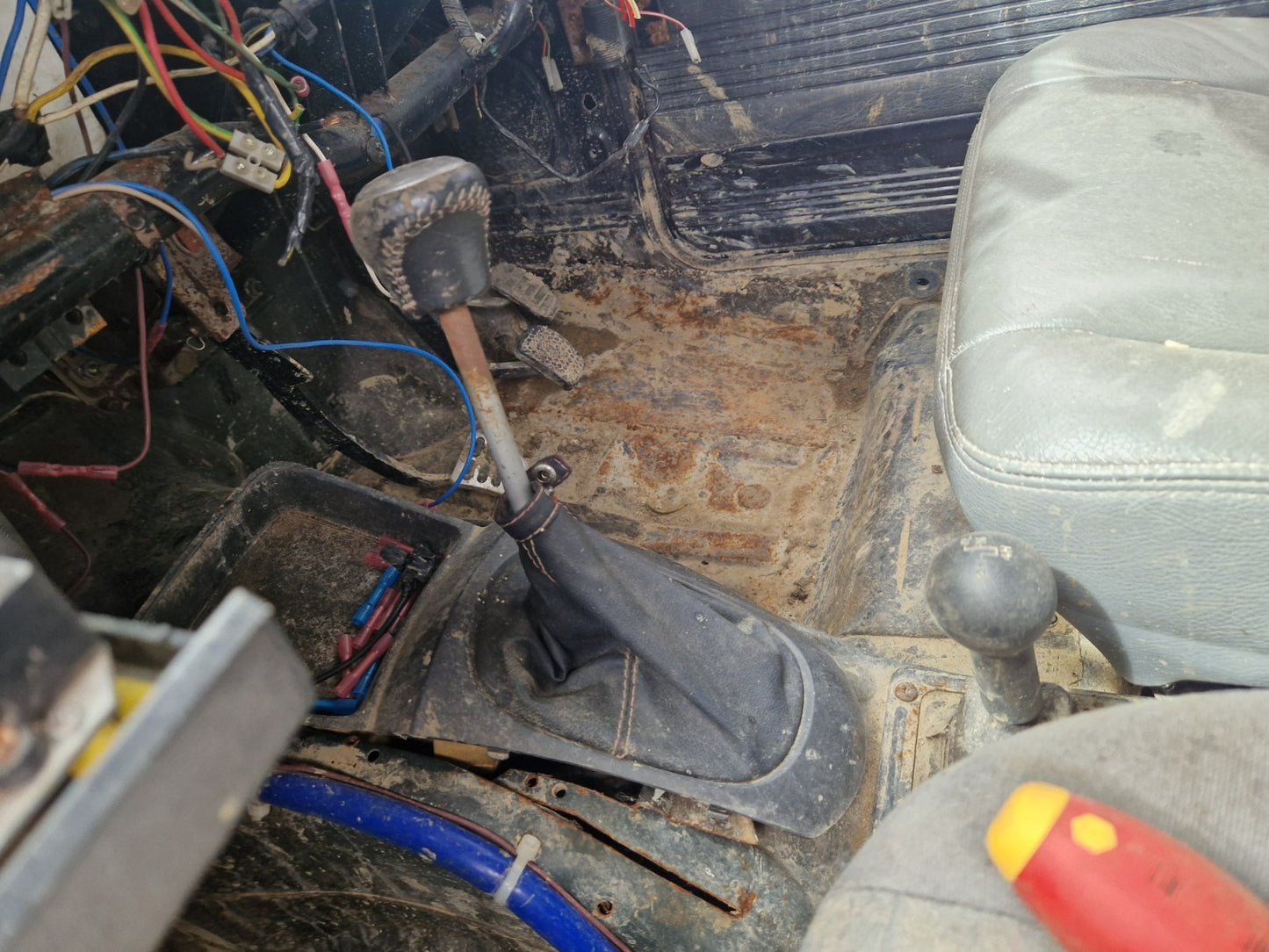 de2e60118666549b25837c415783ea3c