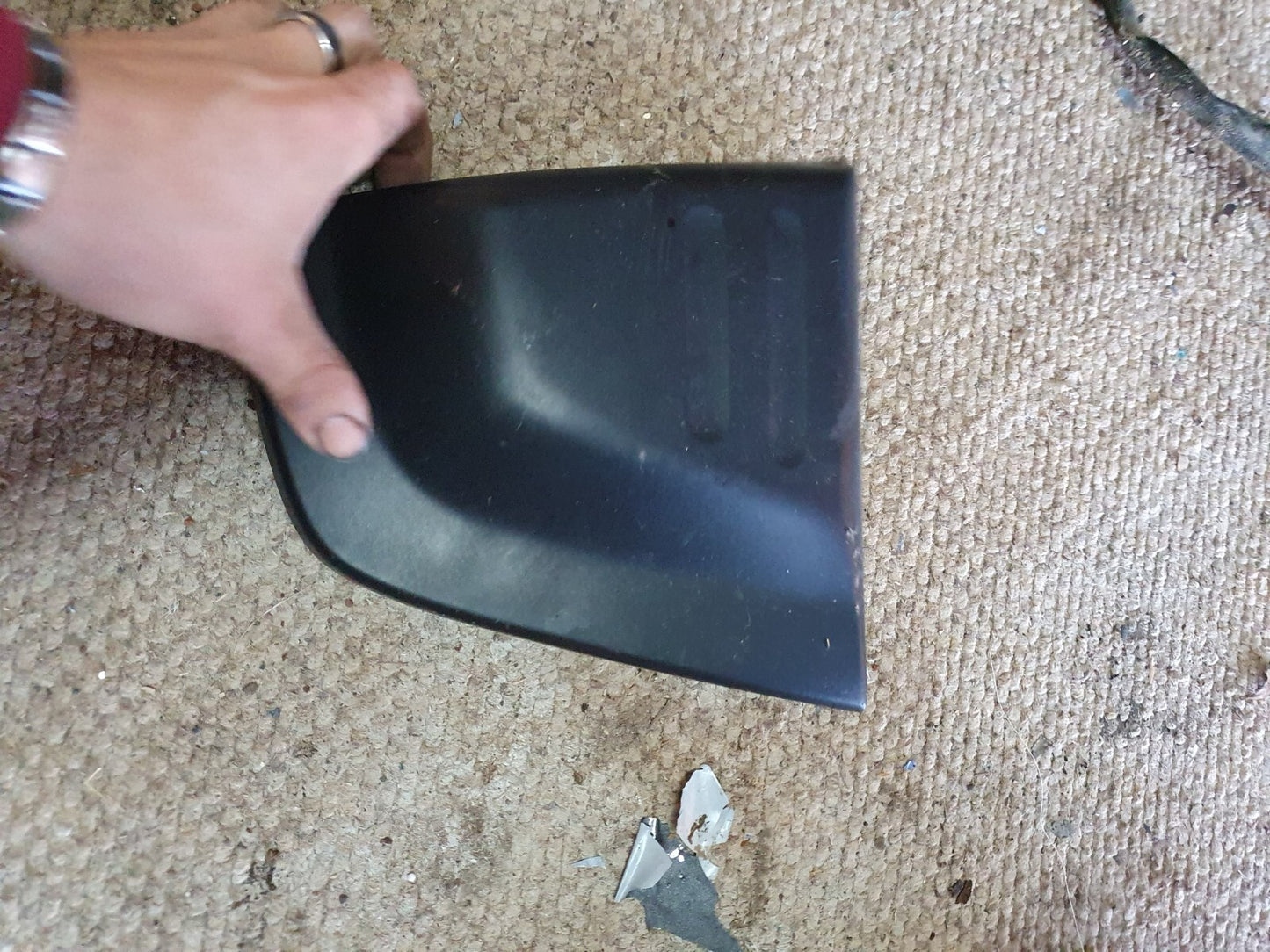 bbfb3ecfe478ec5e13f54b38ebce7efd