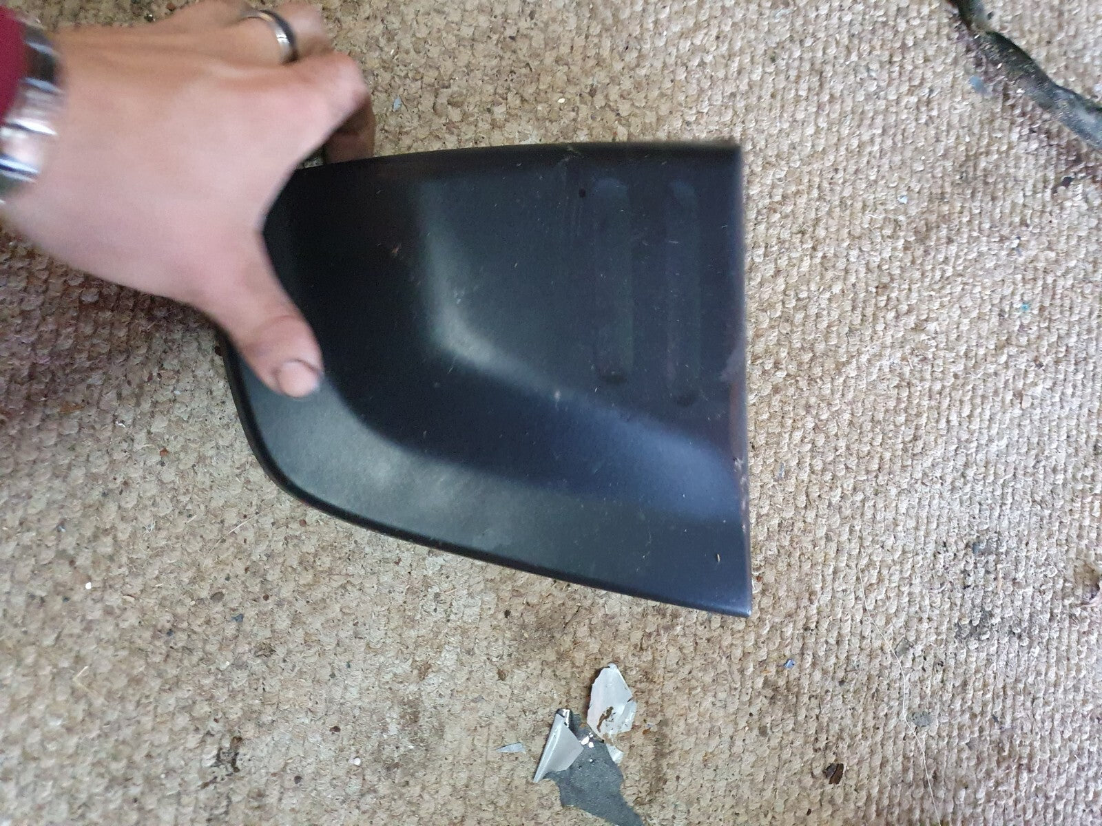 bbfb3ecfe478ec5e13f54b38ebce7efd