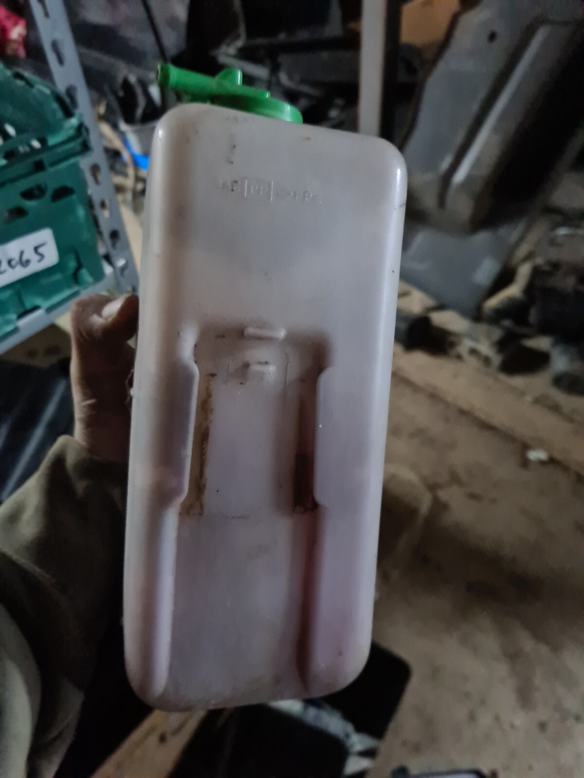 825c3a59757c6eca7989f284f265e038