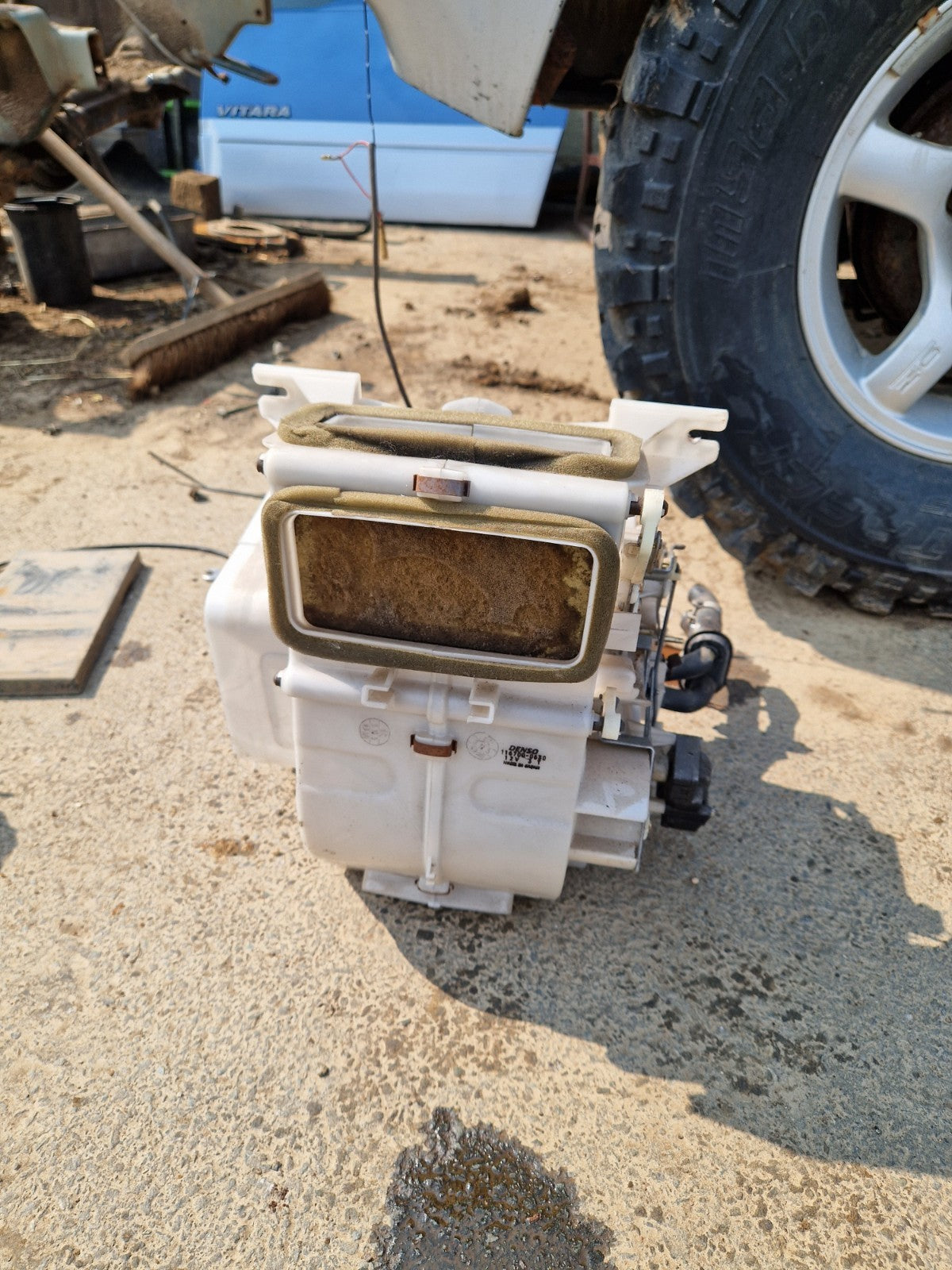 b0900f3da6a4aa42b072cc306c134764