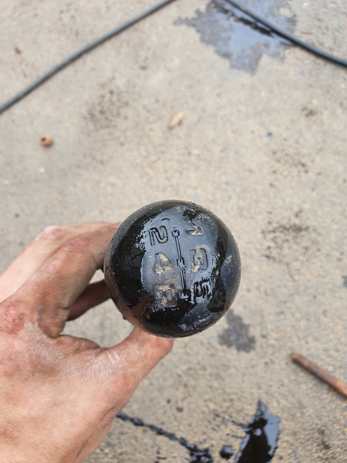 fde178d88854cdf8c35ebbc67b52be7d