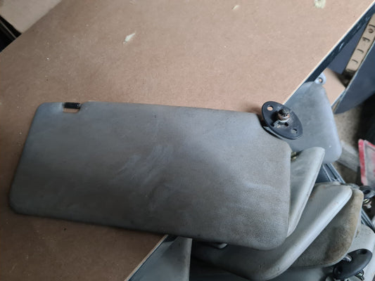 f8e67591d3d0b2e26d2497d5634475da