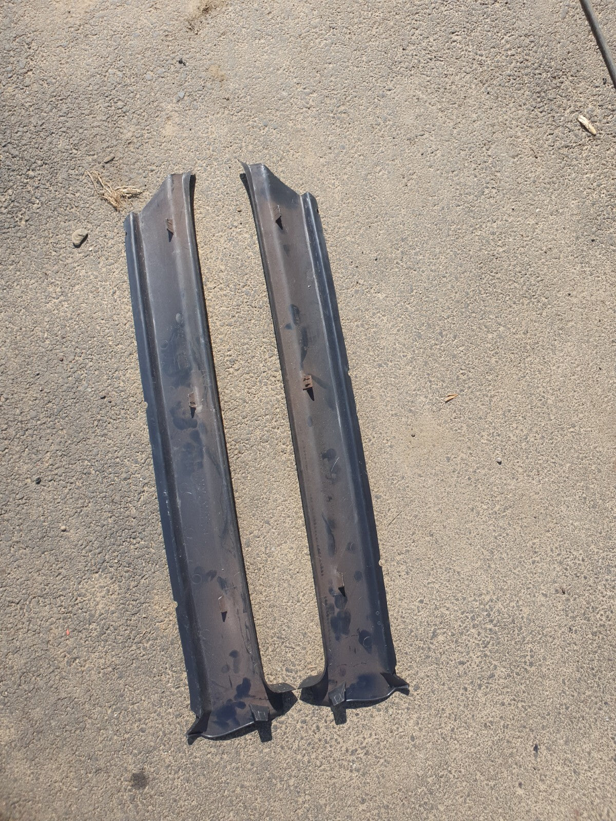 8f2aed1dc8a12c71021e3708a7c96e3d