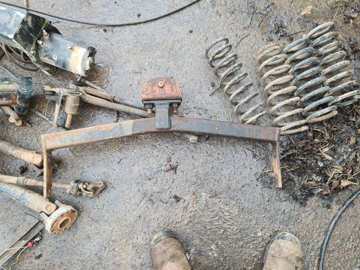 52e9eec7b52f5c4550afcf16583726ce