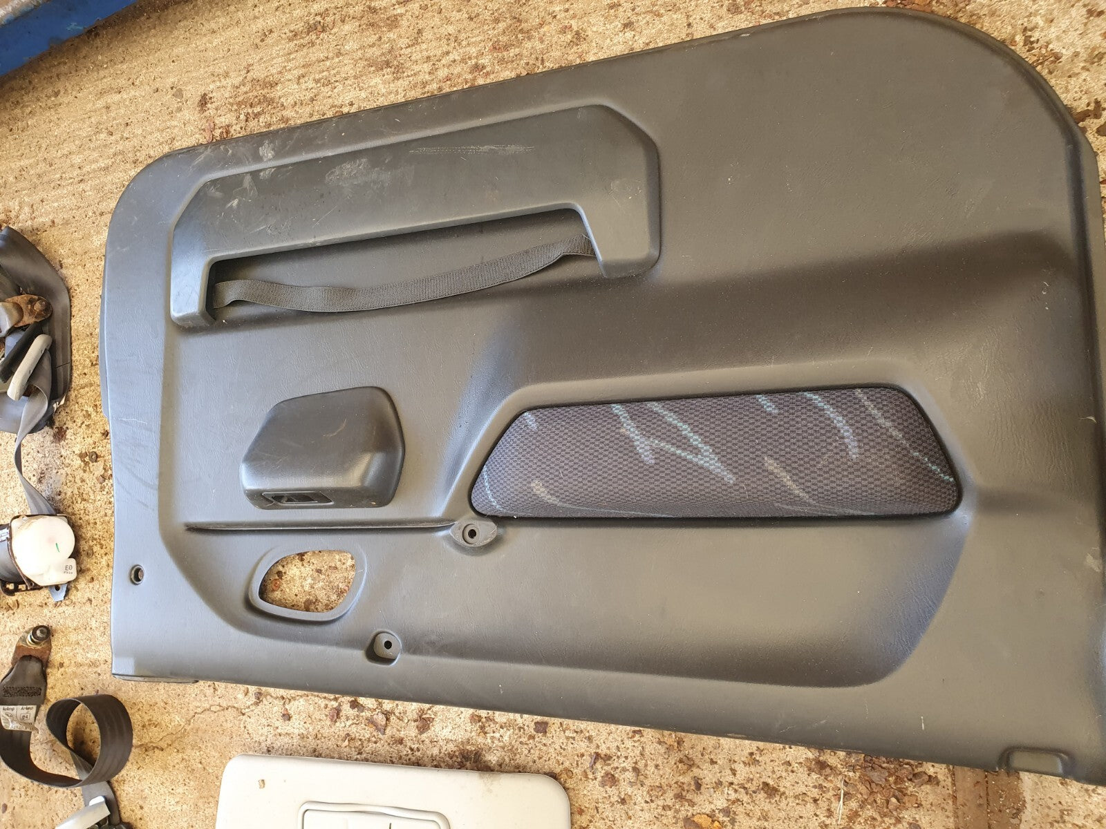 15c39a0bd14b07c2943f3837efe20a18