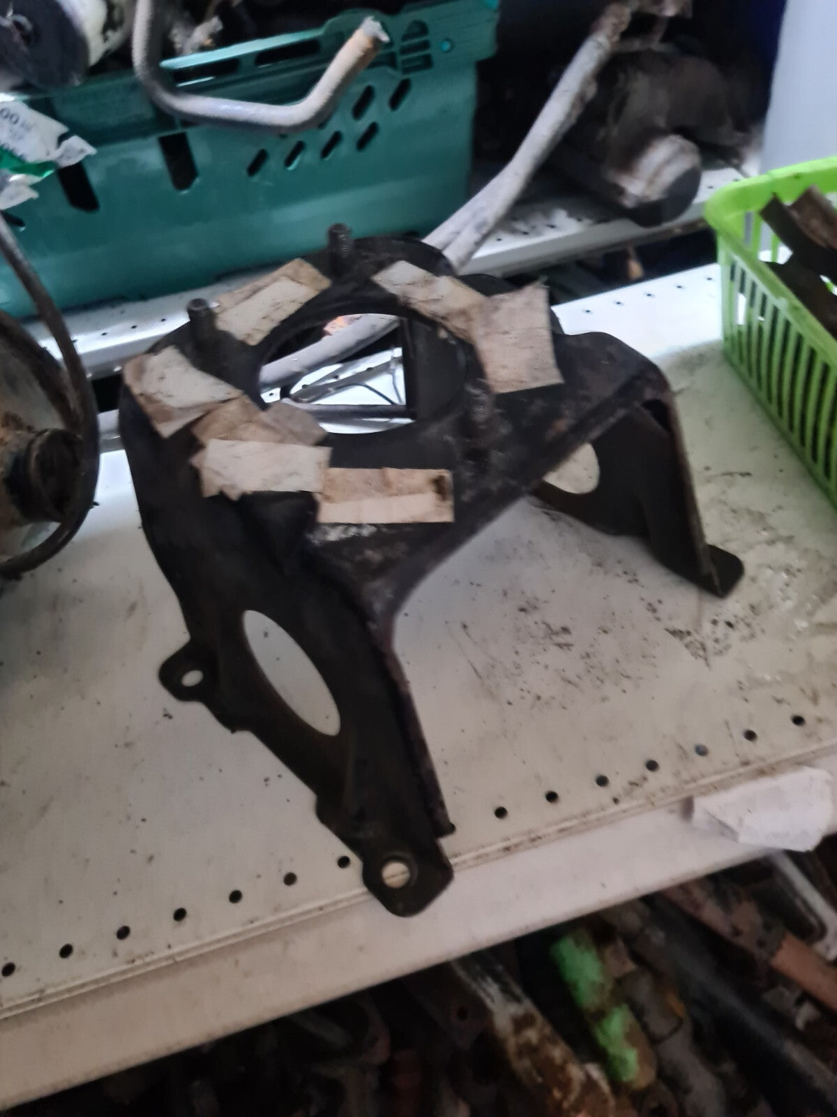 31a1b58591a940ebc83b45da3c2a2ecd