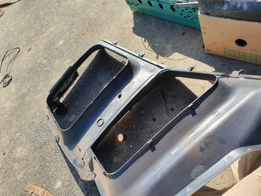 6eb12c912325536af915141576ca345c