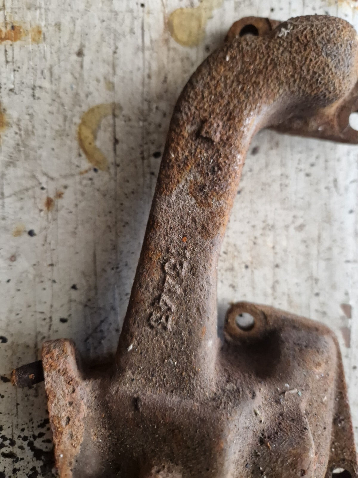 e57e08bf1b9bebeb0f539f23d9c0671b