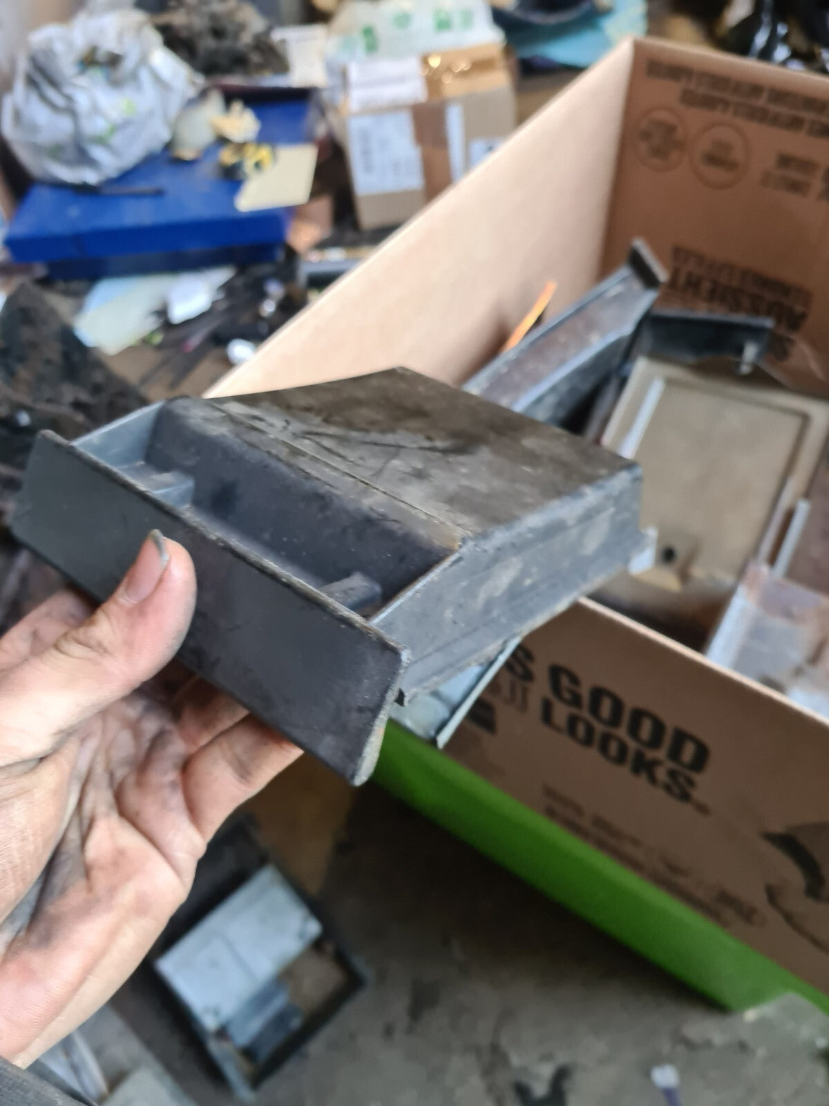 b87e70f2cba8a68024f3bf6ee5e9e60f