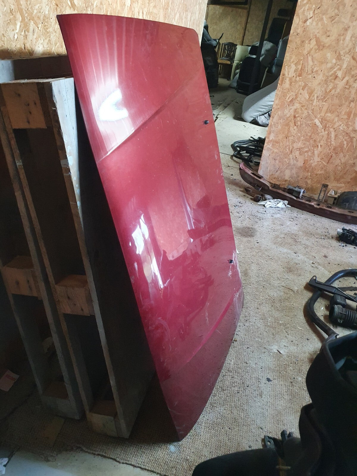 e753d860ceddae7f6704a3aad8ae85df