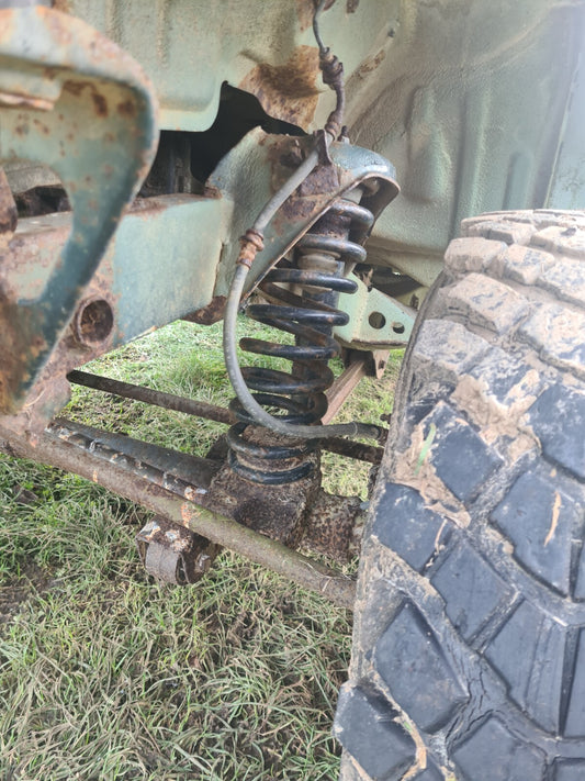 e2dcce2e3764bb4b22050c58cf86f6a0